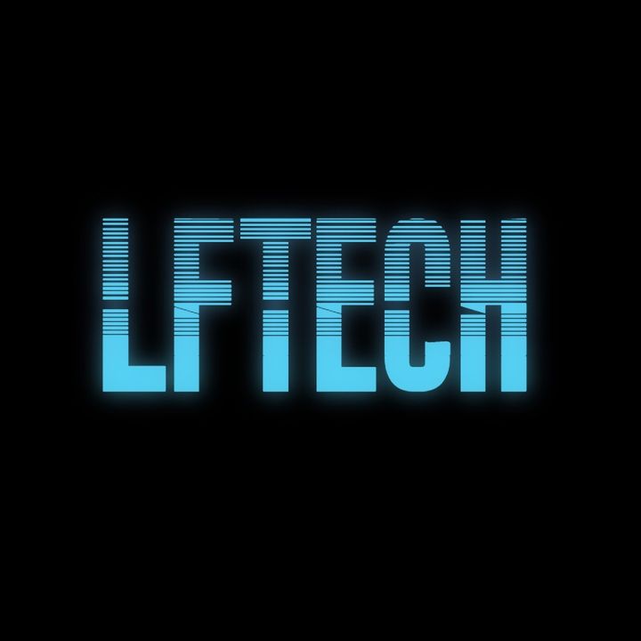 LFTECH.MY