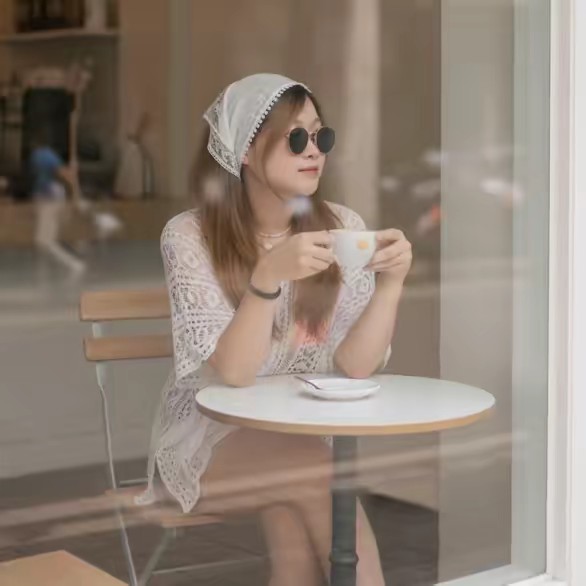 JJพิกัดชุดว่ายน้ำ(ช่อง3)