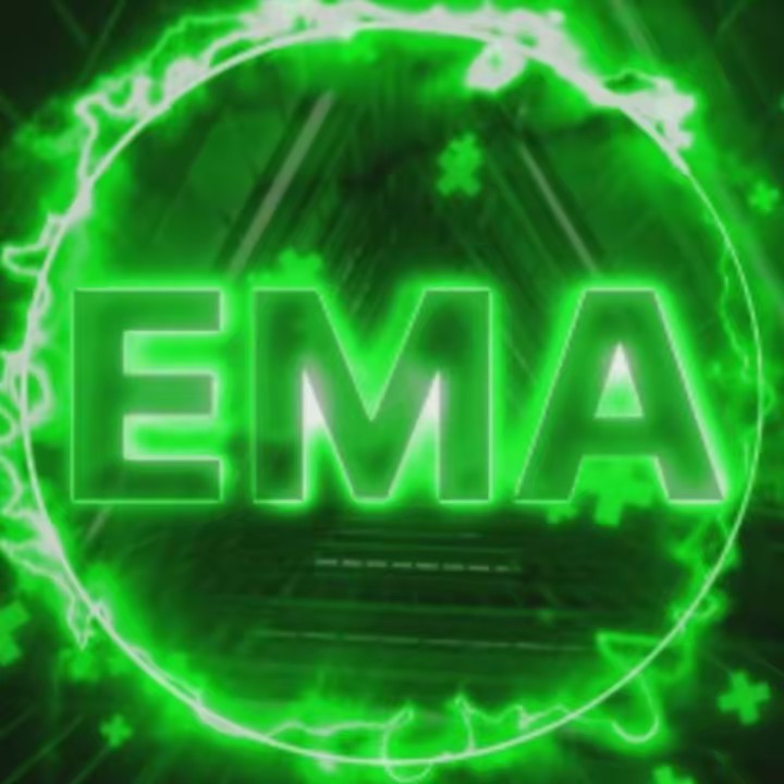 ema🇮🇹