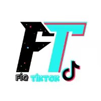 FiqTok3