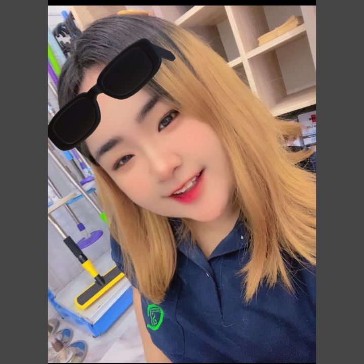 นพมาศ การรักษ์