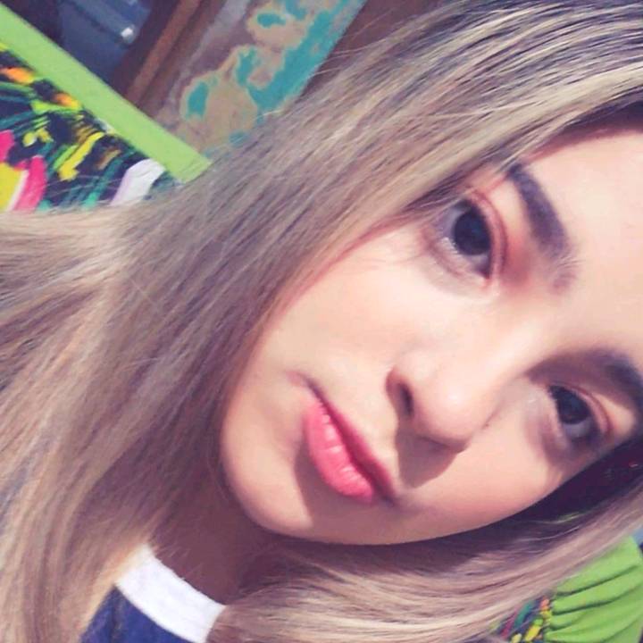 ❀彡ℜ𝔞𝔣𝔣𝔞 ( Kai'gf")