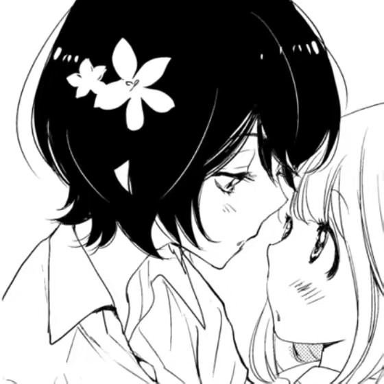 ིྀ♪𓆩いざな𓆪♬🎴