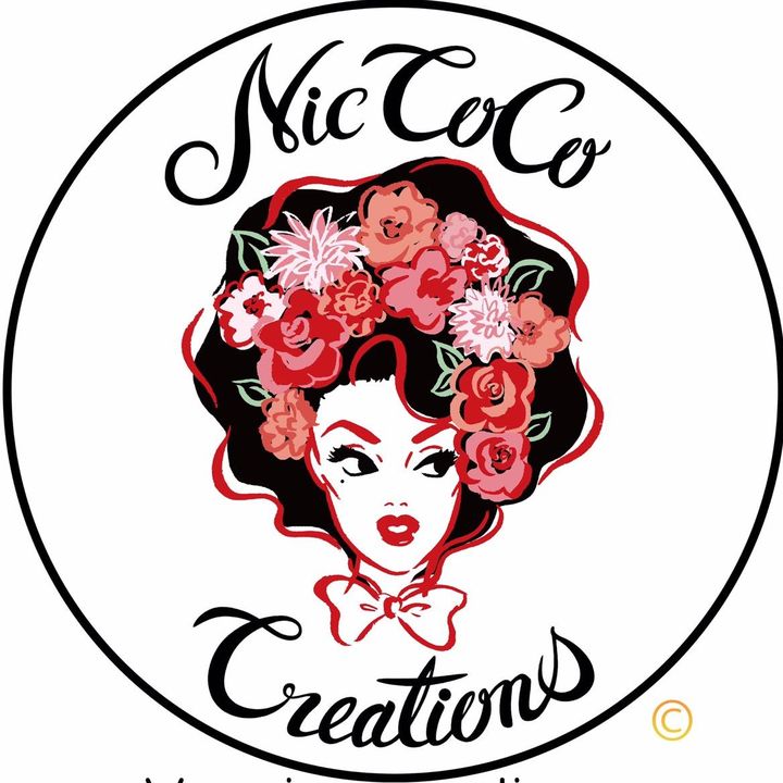 NicCoCo Creations