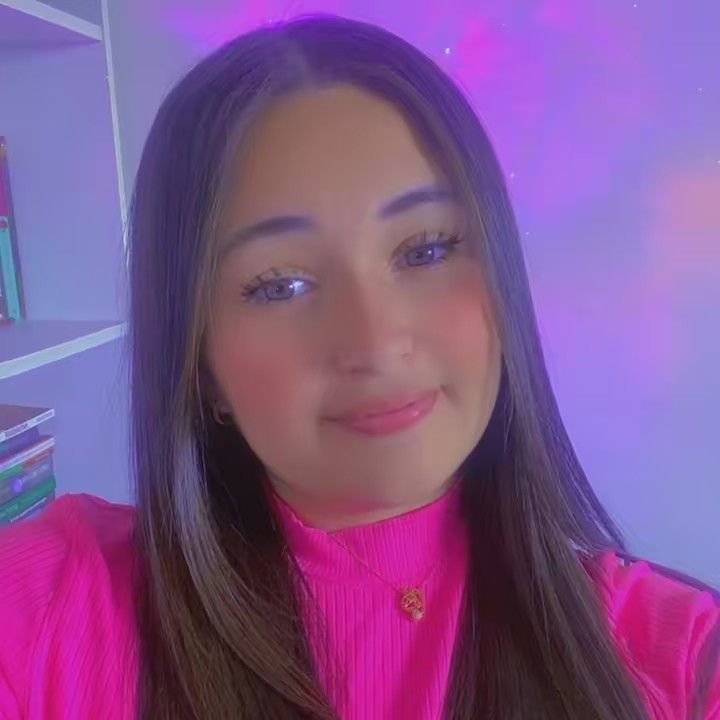 💜⚡️Jhu Teodoro⚡️💜