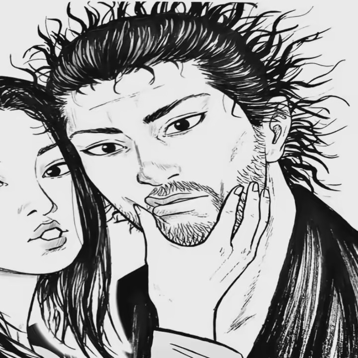 codename.copticphilospher