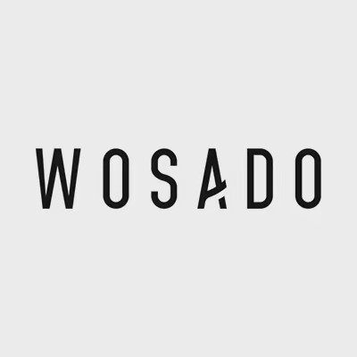 WOSADO.US