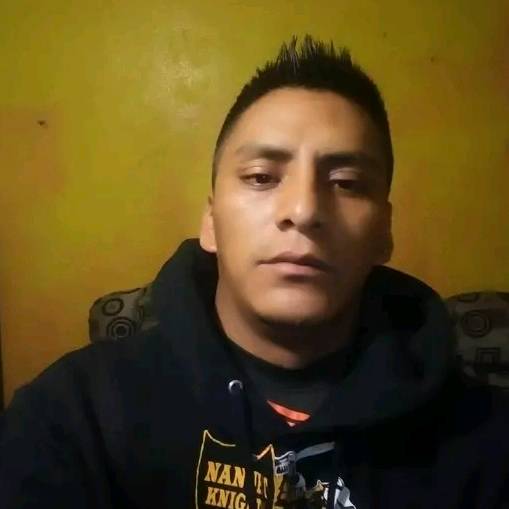 🧢🐣 Javier tut 🧢🐣