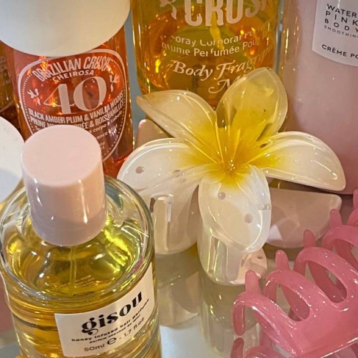 🌴🩷Evie🩷🌴