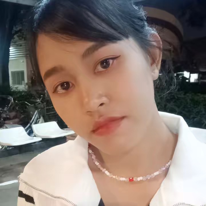 ซีทรายสปายซ่า