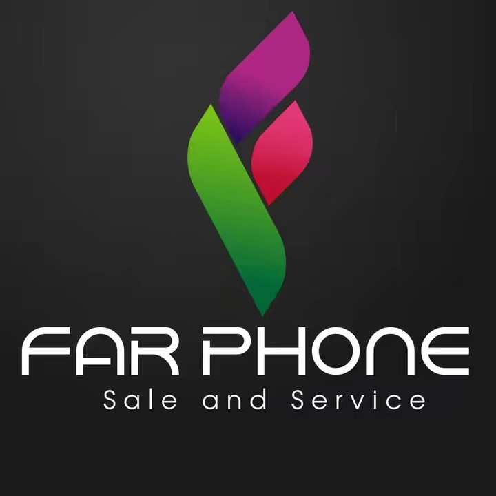 ร้าน ฟาร์โฟน จตุจักรยะลา