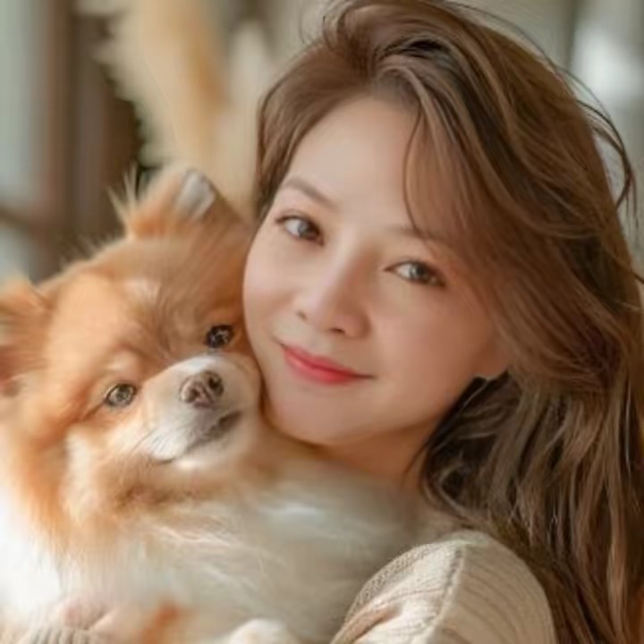 🍁🍃Lệ rơi 🍂🍃