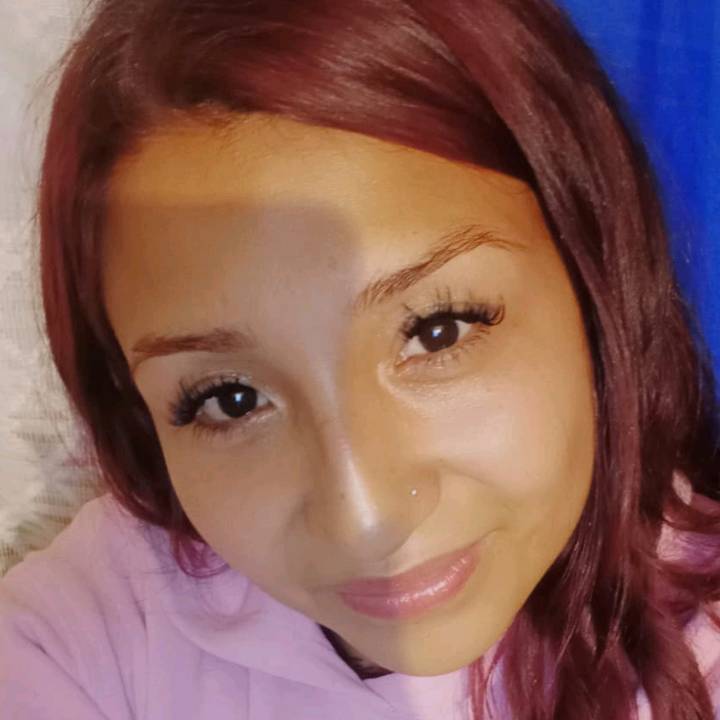 😜 k ä ® ë N 😄