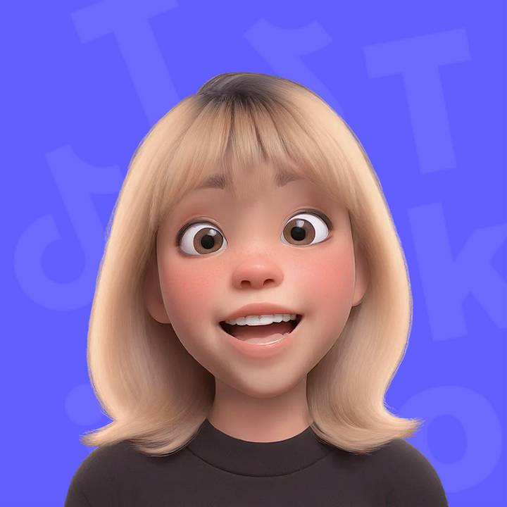 🍉✨mimimi🐰🫶❣️