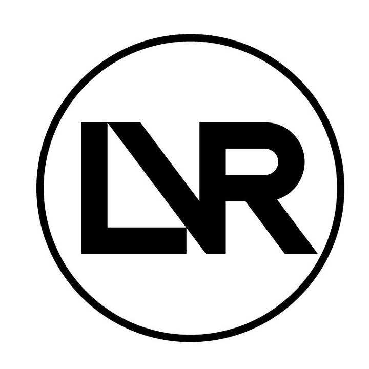 リオネア/LEONAIR