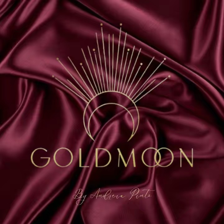 goldmoon_storee