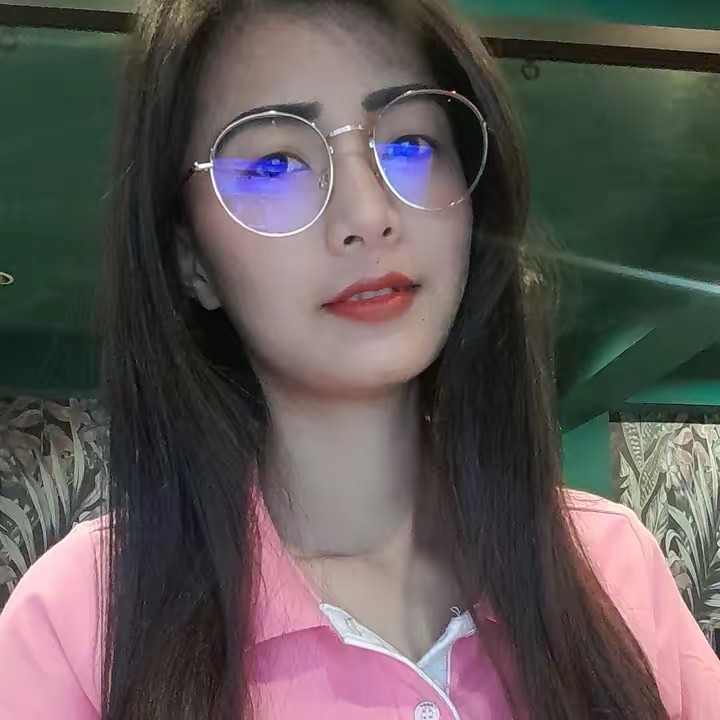 วันใหม่' อโลน'น.