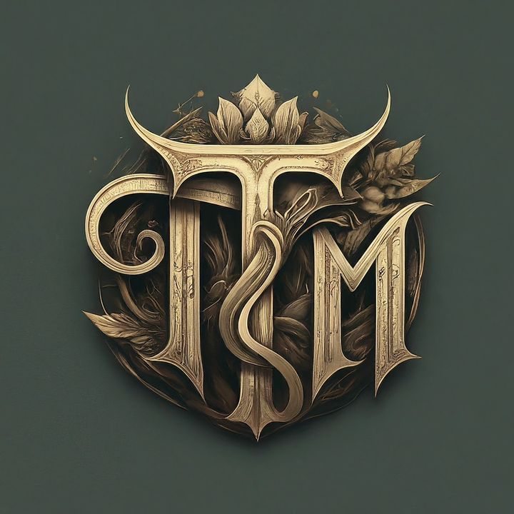 TabletopTerrainMinis