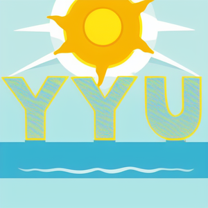 YYUTechnology