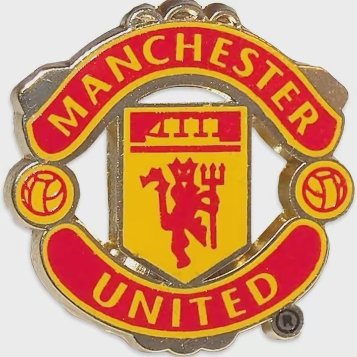 Man_United_Somali Fans