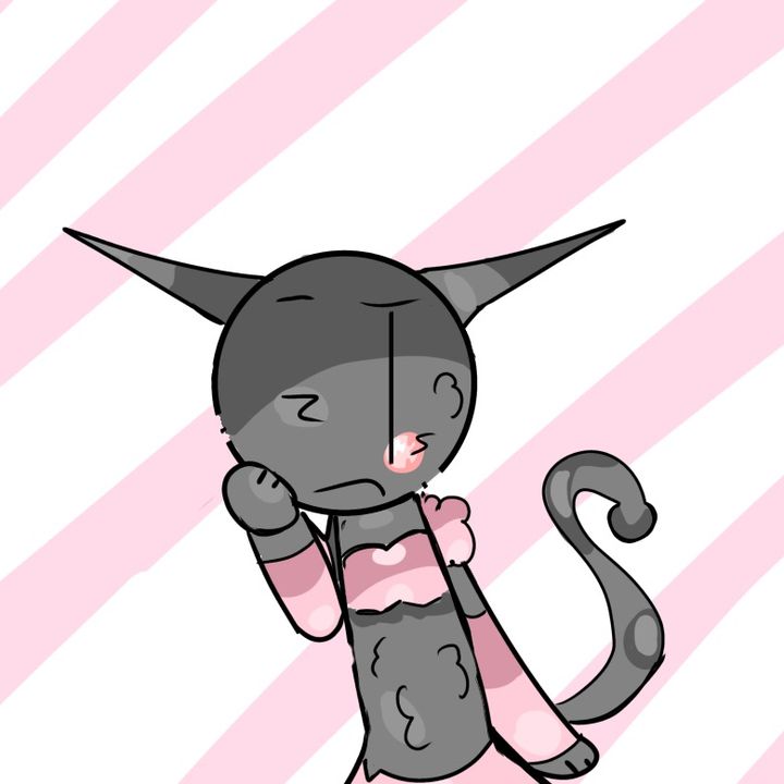 🧸🍯 🎀| Candy