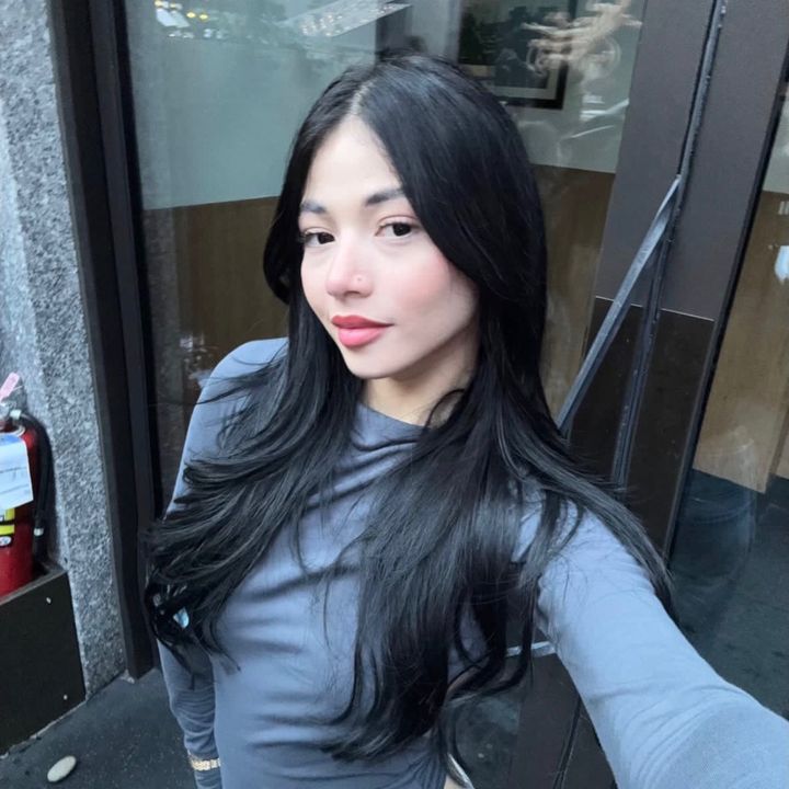 ᴍᴀʀᴄᴇ🇭🇳