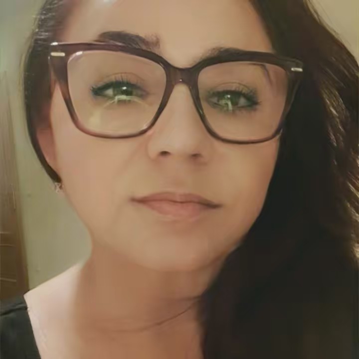 Rosa M Allou🇵🇾🇪🇸🇩🇿💙💚💛