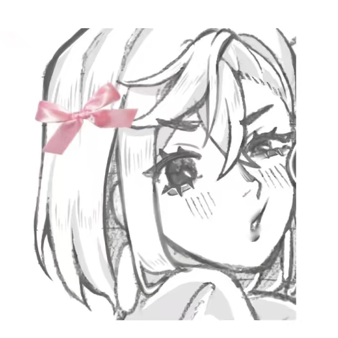 𝔏𝔥𝔢𝔞ㅤᵕ̈