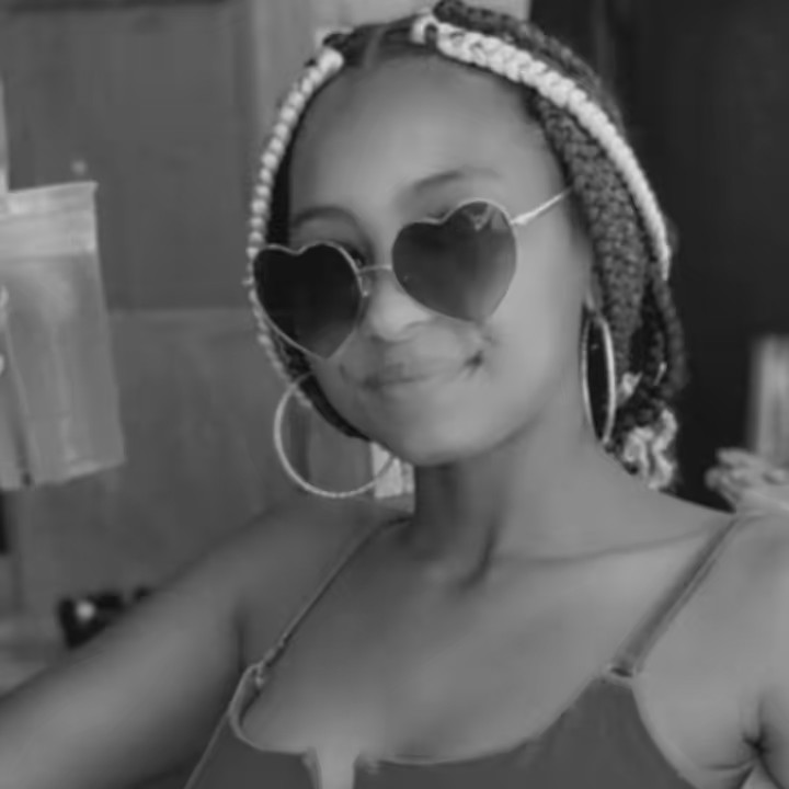 m0st.HatedJaz🫶🏽