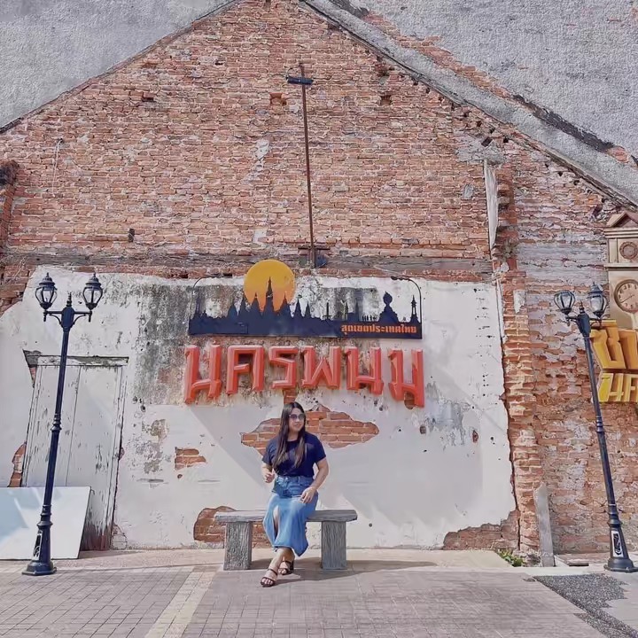 ครูโบว์ เปรมจิตร🧿🧿