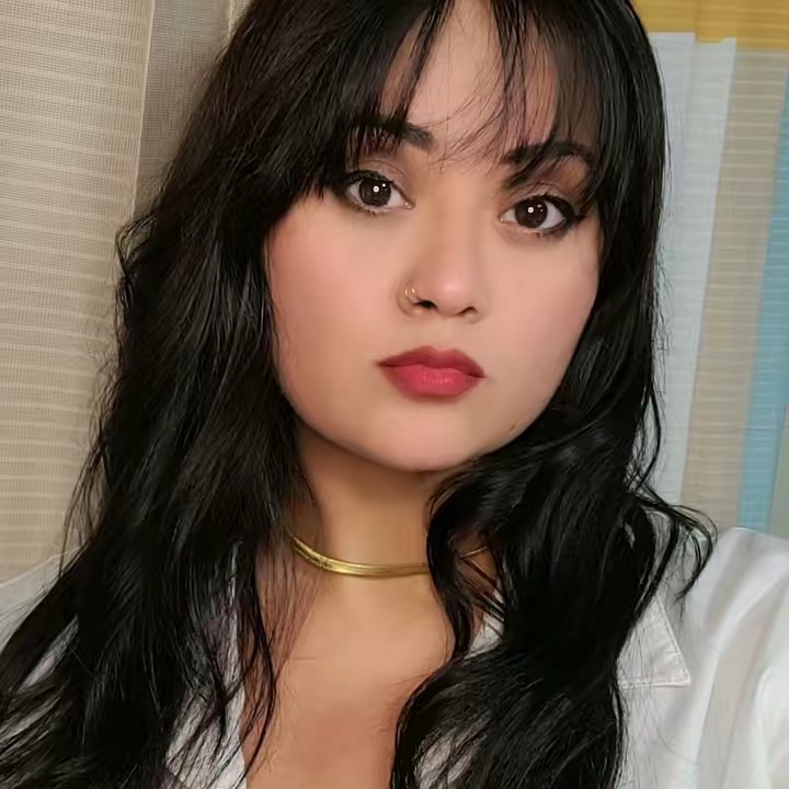 🦋Cᥲ꧑ιᥣᥲ Yzᥙ꧑ι🦋