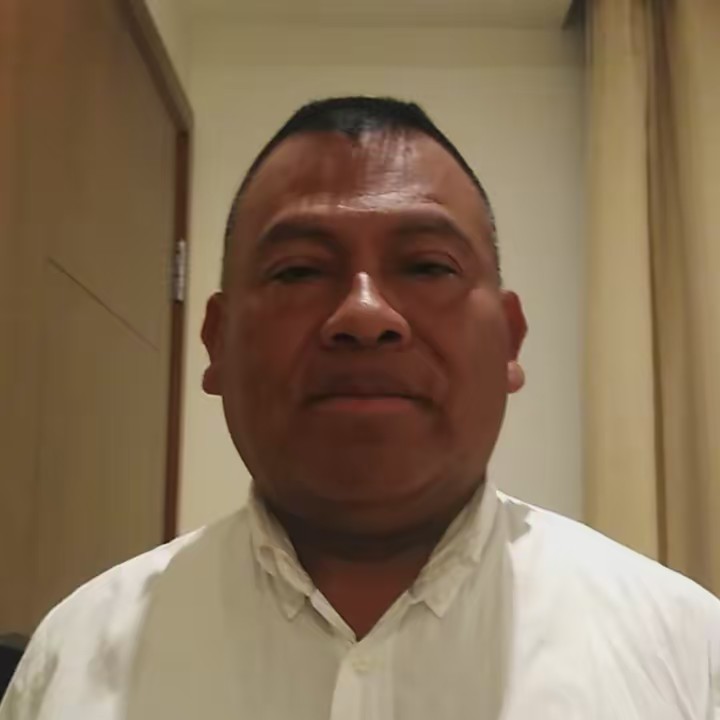 marcelo martines guzman