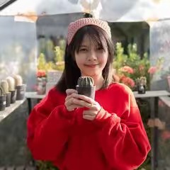 น้ำแดงกี้ ขยี้โปร