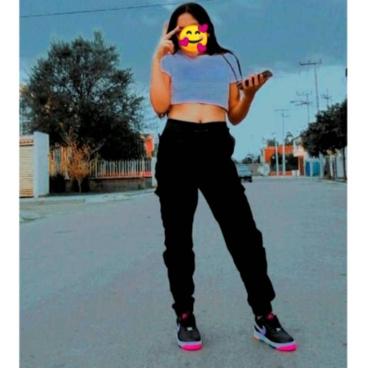 Marian Alejandra Per