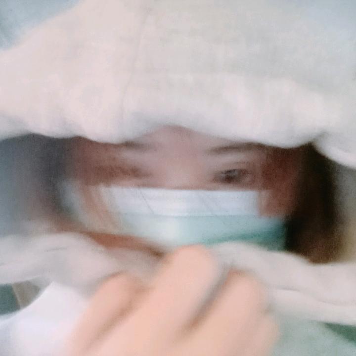 Prince Rylie Angeles