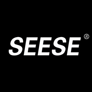 SEESE