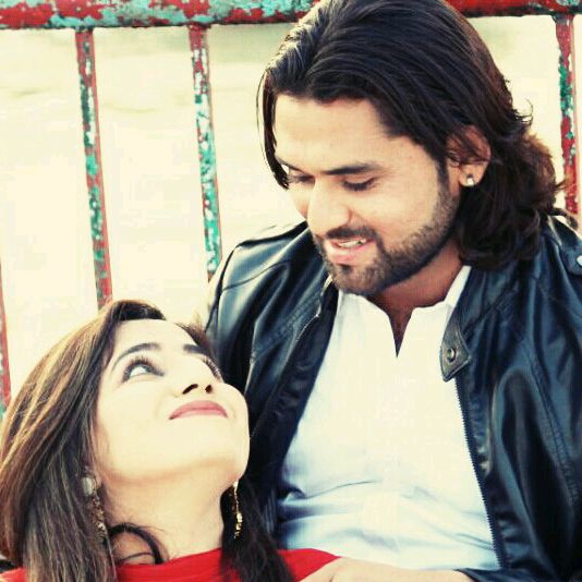 ALI KAMRAN FAISLABADI