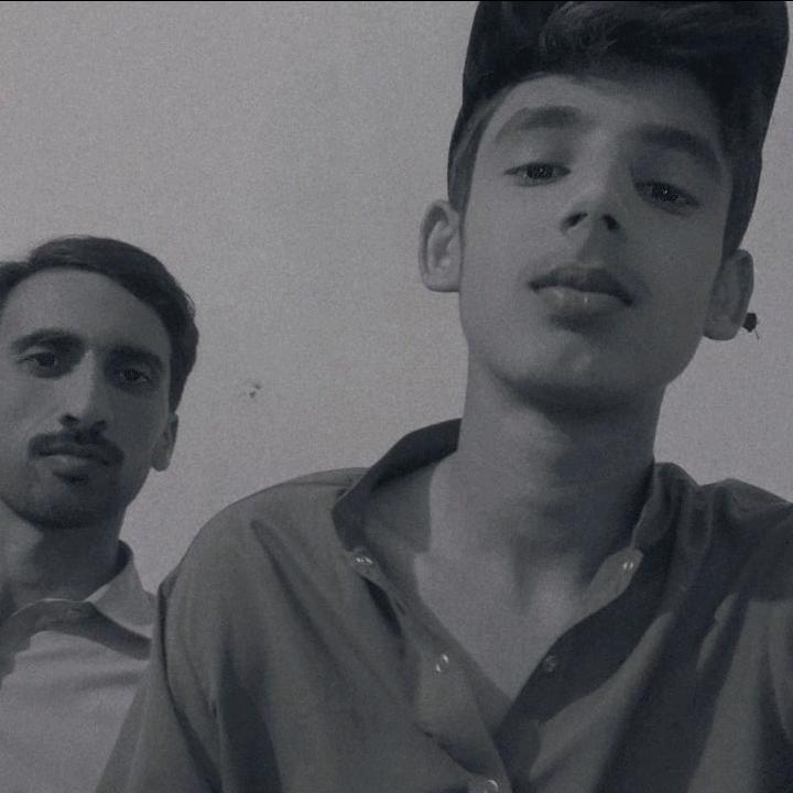 𝑨𝑾𝑨𝑺𝑰𝑰𝑰 𝒘𝒓𝒊𝒕𝒔