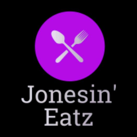 jonesin.eatz