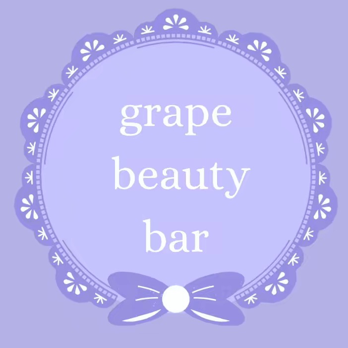 grapes.beauty.bar