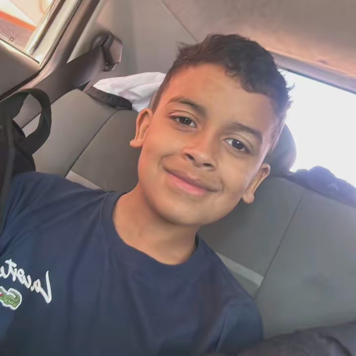 Pedro Castro Gomes Lima👑