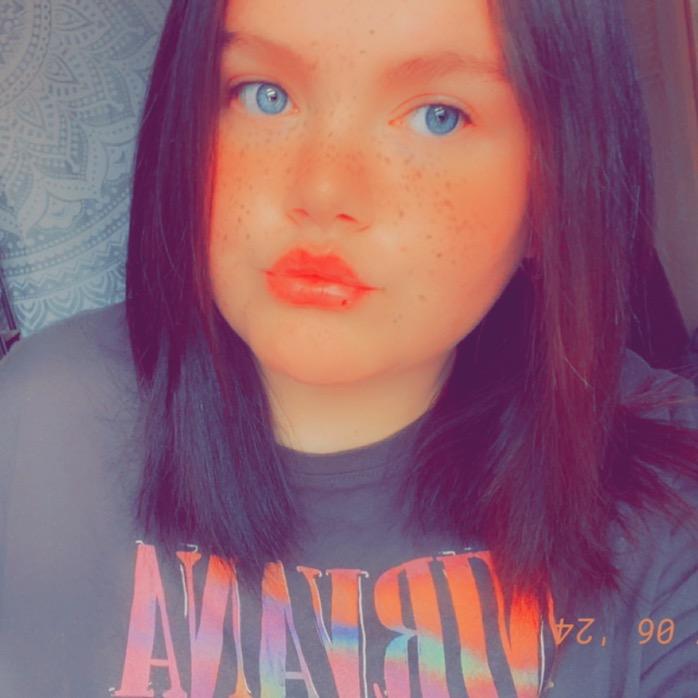 𝔊𝔢𝔬𝔯𝔤𝔦𝔞 𝔍