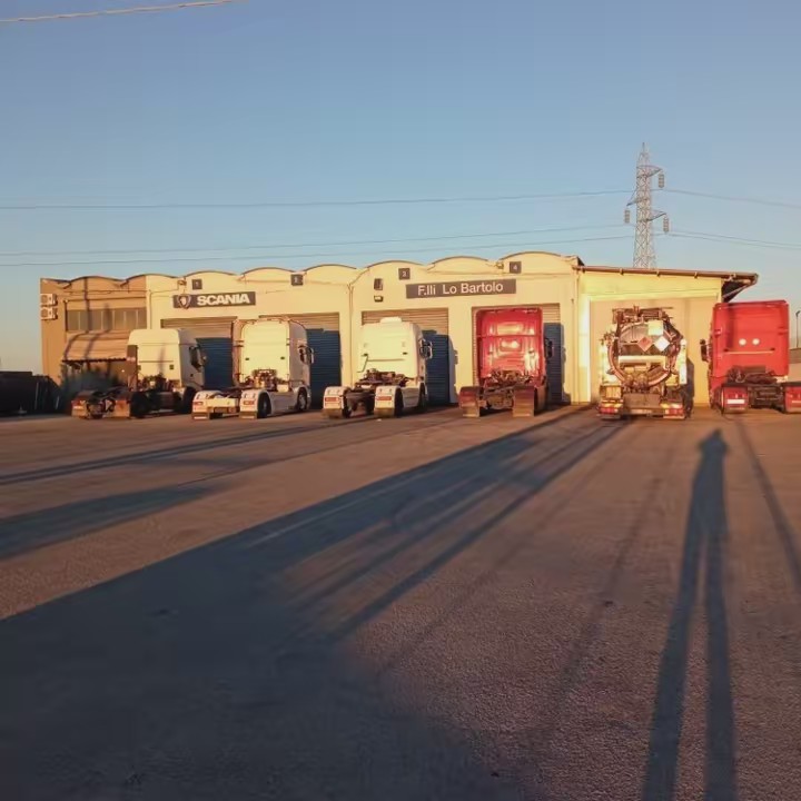 Gaetano Lo Bartol522