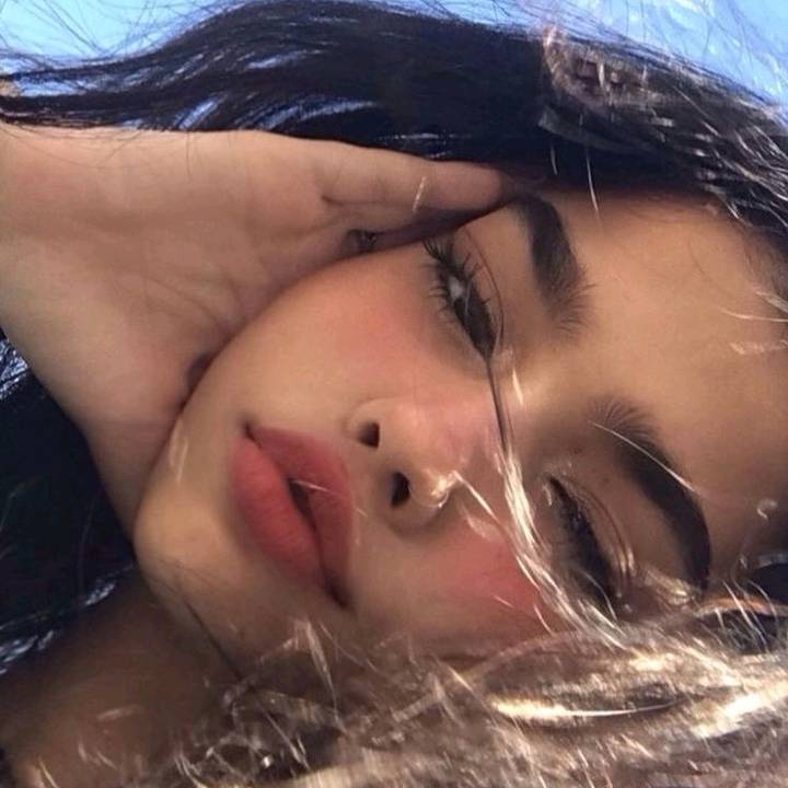 Jervi's Recommendation