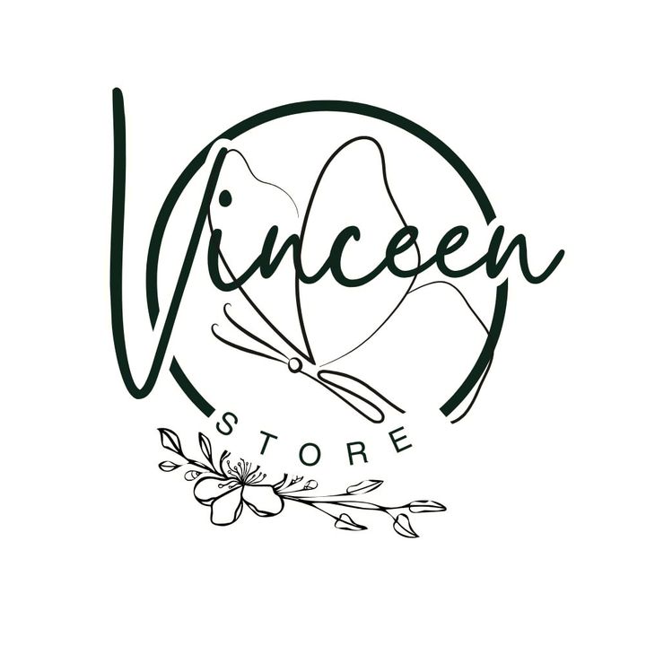 Vinceen Store