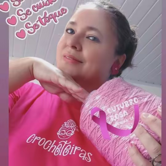 @pa.triciacroch 🧶 01