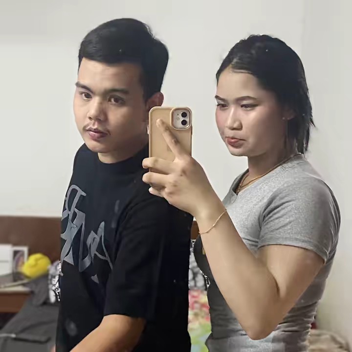 สร้างไปเรื่อย