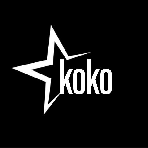koko