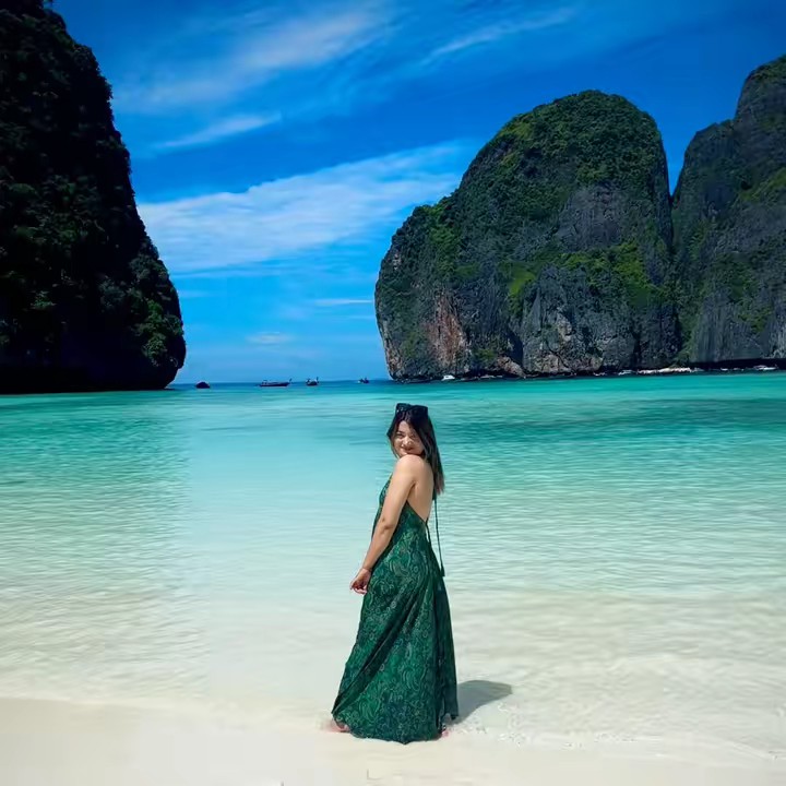 ︎꧁☆❀ꌚ𝒉ǟ𝔯𝗺𝒊❀☆꧂