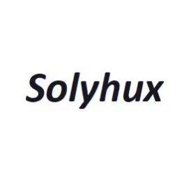 SOLY HUX